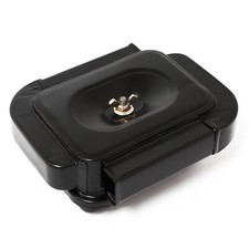 Dieselmotor 10 PS Ersatzteil