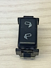 Gebrauchter originaler Porsche