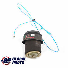 BMW X5 E70 Luftfederung Hinten Niveauregulierung Federbalg Links 6790079
