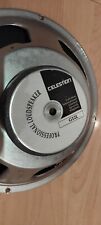 CELESTION G 12 L Speaker  - 12 " - 4 Ohm - 90er Jahre - made in U.K.