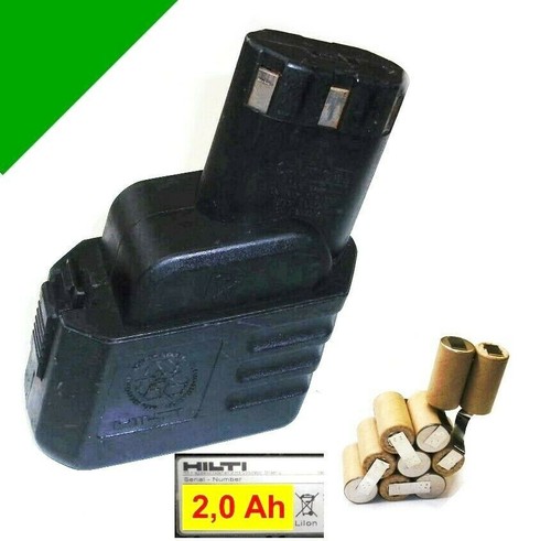 Reparatur zellentausch für - reparatur,