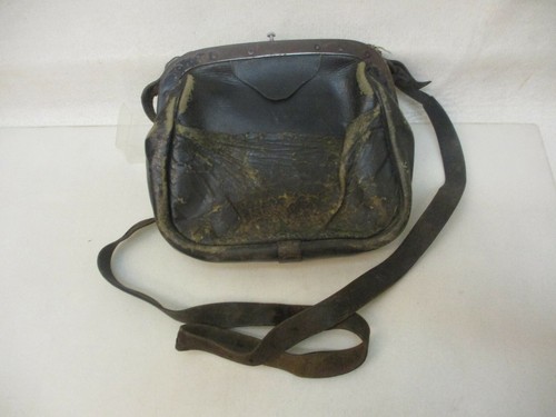 x-20559	Vintage