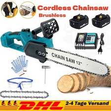 Für 18V Makita Akku