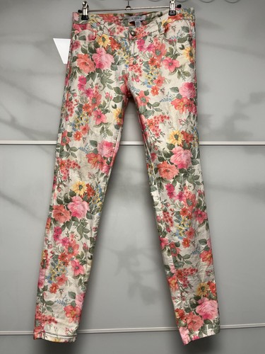 Jeans hose von amisu - von,