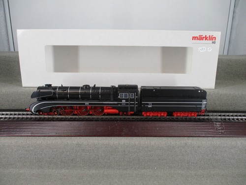 Märklin spur 37083 - spur,