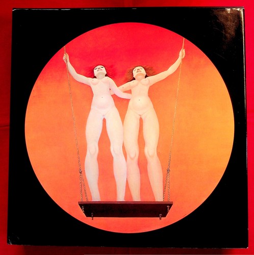 Leonor fini monographie - monographie,
