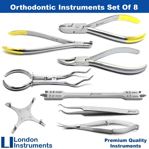 Dental kieferorthopädische - dental,
