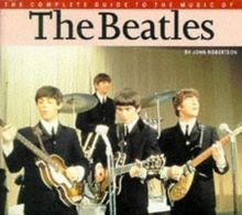 The complete guide - the,