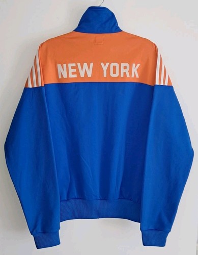 Adidas new york superstar - adidas,