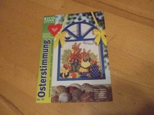 RICO DESIGN  No. 45 -