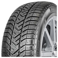 Pirelli W 210 Snowcontrol 3 XL