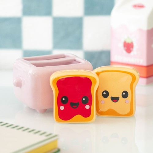 Kawaii japanische popkultur - kawaii,