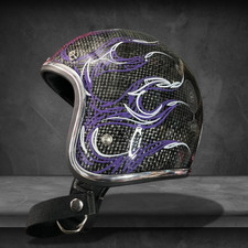 Slimhead 500TX RAW Pinstripe