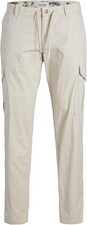 JACK & JONES Men's Cargo