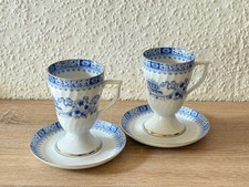 Royal Tettau Bavaria