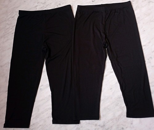 Damen mädchen leggins - damen, /mädchen
