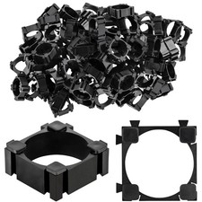 18650 Akku Zelle Battery