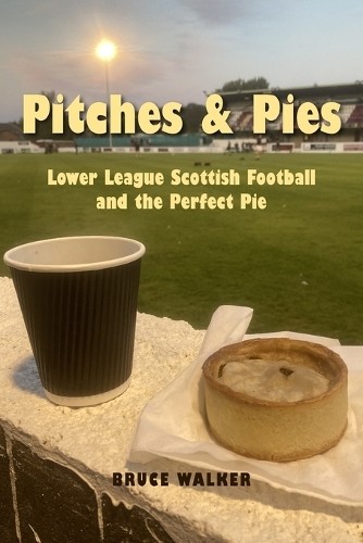 Bruce walker pitches and pies - bruce,