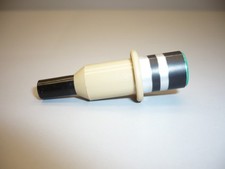 Roland Zeichenstift Plotter