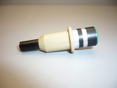 Roland zeichenstift plotter - roland,