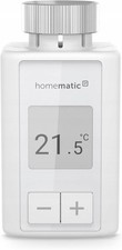Homematic IP HmIP-eTRV-F