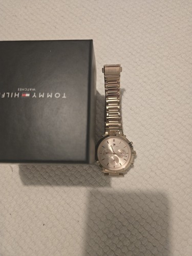 Tommy hilfiger damen - hilfiger,