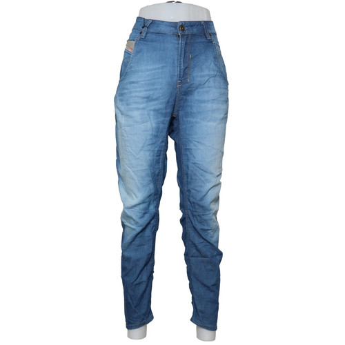 Diesel jeans größe 29 - diesel,,