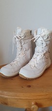 Lowa Winterstiefel