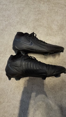 Nike fußballschuhe stollen - fußballschuhe,