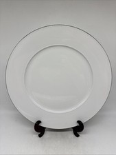 KPM Teller Urania mit