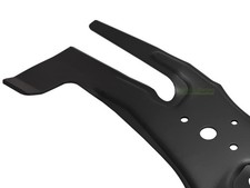 Messer für atco liner - cm,