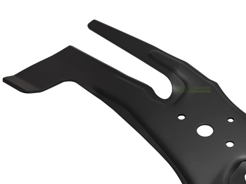 Messer für atco liner - für,