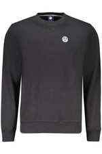 NORTH SAILS Logo Pullover