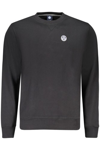 North sails logo - north,