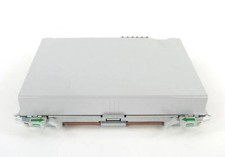 Sun 541-0545 SPARC Enterprise