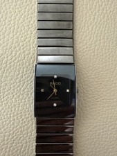 Rado diastar - rado,