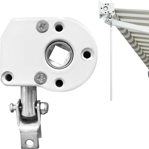 Schneckengetriebe markise - schneckengetriebe,