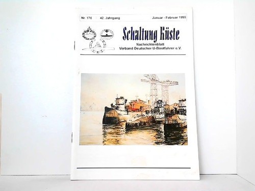 Verband deutscher bootfahrer - verband,