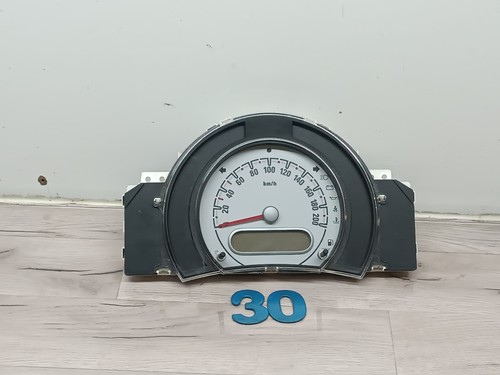 Tacho kombiinstrument opel - kombiinstrument,
