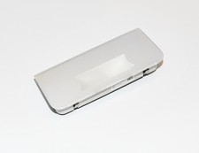 Innenleuchte Konsole Himmel Hinten 6951252 BMW E87 116I Original BMW   