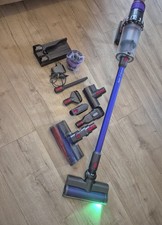 Dyson V11 Absolute Akku