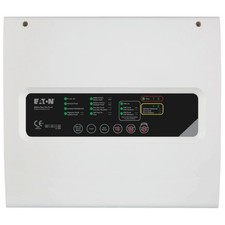 Eaton Cooper - Bi-Wire Flexi 8 Zonen Panel EFBW8ZFLEXI
