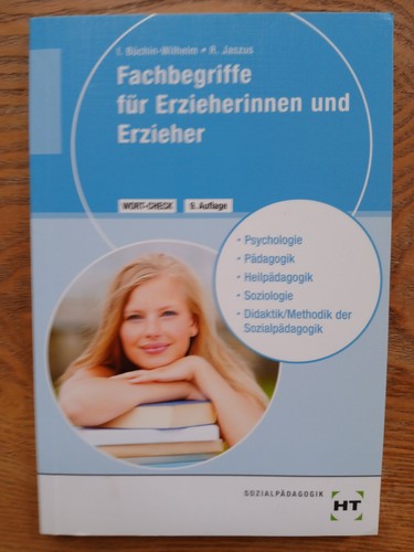 Fachbegriffe für - fachbegriffe,