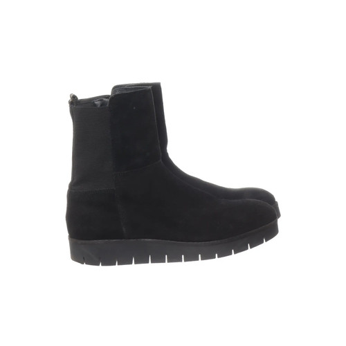 Tommy hilfiger boots - hilfiger,,