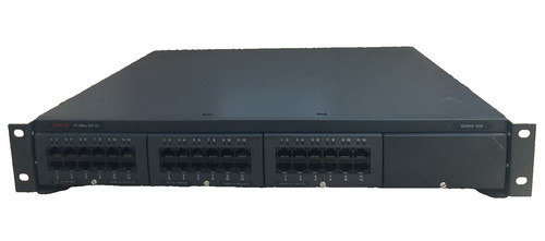 Avaya office 500 - avaya, ip
