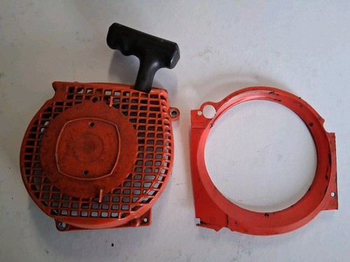 Sachs dolmar 112 original - dolmar,