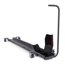 ConStands Smart Mover -