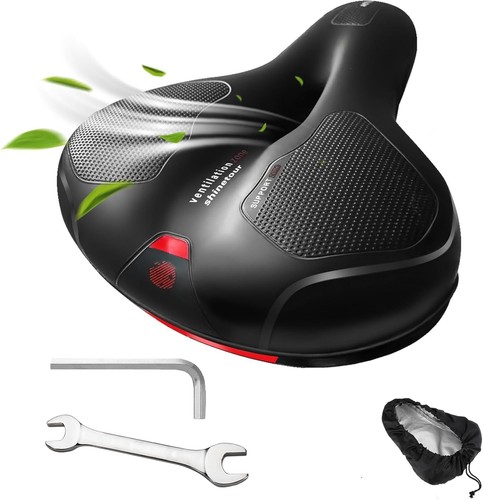 Fahrradsattel herren - fahrradsattel,