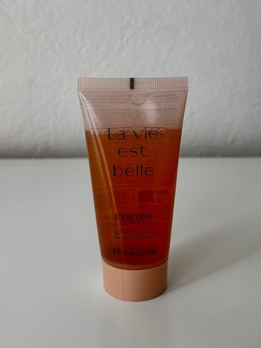Lancôme vie est belle - vie,