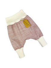 Baby Hose Gr